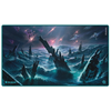 UG - PLAYMAT - MTG - EDGE OF ETERNITIES - Watery Grave