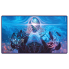 UG - PLAYMAT - MTG - EDGE OF ETERNITIES - The Endstone