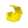 UG - DECK CASE - SIDEWINDER (100+) - SUMMER EDITION - Dandelion
