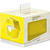 UG - DECK CASE - SIDEWINDER (100+) - SUMMER EDITION - Dandelion