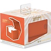 UG - DECK CASE - SIDEWINDER (100+) - SUMMER EDITION - Peach
