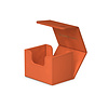 UG - DECK CASE - SIDEWINDER (100+) - SUMMER EDITION - Peach