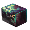UG - DECK CASE - SIDEWINDER (100+) - MTG - EDGE OF ETERNITIES - Blinkmoth Nexus