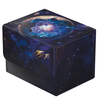 UG - DECK CASE - SIDEWINDER (100+) - MTG - EDGE OF ETERNITIES - Gemstone Caverns