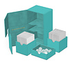 UG - DECK CASE - FLIP N TRAY (200+) - SUMMER EDITION - Lagoon