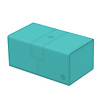 UG - DECK CASE - FLIP N TRAY (200+) - SUMMER EDITION - Lagoon