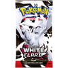 POKEMON - SV - WHITE FLARE - Booster Pack