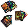 HERO QUEST - EXT. - Crypt of Perpetual Darkness