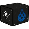 UP - D-BOX - ALCOVE - PREMIUM - MTG - EDGE OF ETERNITIES - Blue