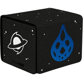 MTG UP - D-BOX - ALCOVE - PREMIUM - MTG - EDGE OF ETERNITIES - Blue