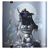UP - BINDER - PRO (12pkt) - MTG - EDGE OF ETERNITIES