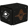 UP - D-BOX - ALCOVE - PREMIUM - MTG - EDGE OF ETERNITIES - Black