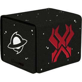 MTG UP - D-BOX - ALCOVE - MTG - EDGE OF ETERNITIES - Red