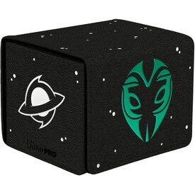 MTG UP - D-BOX - ALCOVE - PREMIUM - MTG - EDGE OF ETERNITIES - Green