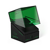 UG - DECK CASE - BOULDER (100+) - MTG - EDGE OF ETERNITIES - Green