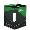 UG - DECK CASE - BOULDER (100+) - MTG - EDGE OF ETERNITIES - Green