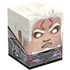 (À VENIR) UG - SQUAROS - MTG - EDGE OF ETERNITIES - V1