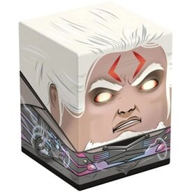 MTG (À VENIR) UG - SQUAROS - MTG - EDGE OF ETERNITIES - V1