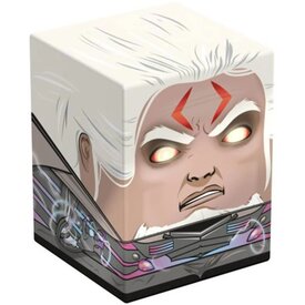 MTG UG - SQUAROS - MTG - EDGE OF ETERNITIES - Tezzeret