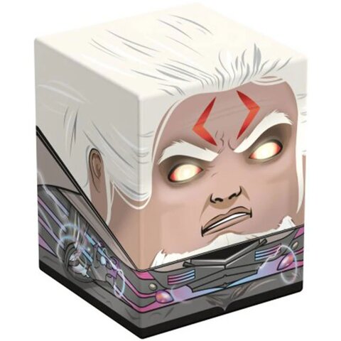 UG - SQUAROS - MTG - EDGE OF ETERNITIES - Tezzeret