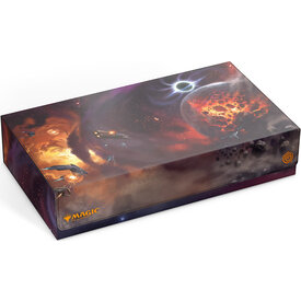 MTG UG - DECK CASE (1000+) - OMNIHIVE - MTG - Edge of Eternities