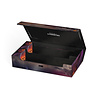 UG - DECK CASE - OMNIHIVE (1000+) - MTG - EDGE OF ETERNITIES - V1