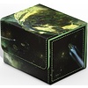 UG - DECK CASE - SIDEWINDER (100+) - MTG - EDGE OF ETERNITIES - V5