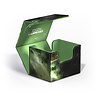 UG - DECK CASE - SIDEWINDER (100+) - MTG - EDGE OF ETERNITIES - V5