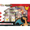 POKEMON - CELEBRATIONS COLLECTIONS - Lance's Charizard