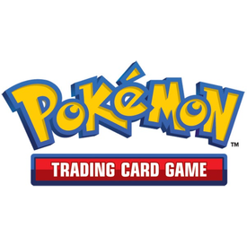 Pokemon (10 OCT) POKEMON - PREMIUM COLLECTION - Salamence/Reshiram EX