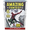 (17 OCT) MTG - SPIDER-MAN - Gift Bundle