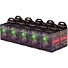 DND - ICONS - BOOSTER BRICK (10ct) - Monster Manual Collection 1