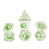 (14 OCT) SD - 7DIE SET - Kiwi Slice