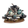 40K - LEAGUES OF VOTANN - Kapricus Defender/Carrier