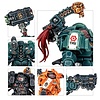 40K - COMBAT PATROL - Leagues of Votann