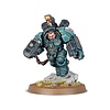 40K - COMBAT PATROL - Leagues of Votann