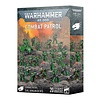 40K - COMBAT PATROL - Salamanders