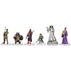 (15 OCT) DND - STRANGGER THINGS - Heroes of Hellfire