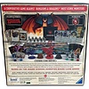 (30 OCT) DND - HORRIFIED - Dungeons & Dragons