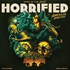 HORRIFIED - American Monsters