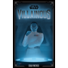 (30 OCT) VILLAINOUS - STAR WARS - Cold Tactics