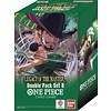 ONE PIECE - DP08 - Vol 8