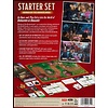 DND - STARTER SET 2024 - Heroes of the Borderlands
