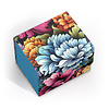 UG - DECK CASE (100+) - SIDEWINDER - FLORAL - Springbloom Meadow