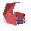 UG - DECK CASE (133+) - SIDEWINDER - FLORAL - Vivid Field