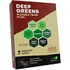 ARMY PAINTER - WARPAINTS - FANATIC FLEXIBLE TRIAD PLUS+ - Deep Greens