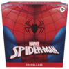 MTG - SPIDER-MAN - Prerelease at Home