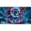 UP - PLAYMAT - STITCHED - MTG - COMMANDER SERIES - Mindskinner