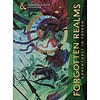 (28 OCT) DND - ALT COVER - FORGOTTEN REALMS - Adventures of Faerun