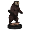 DND - HEROCLIX ICONIX - Cave of the Owlbears